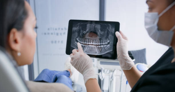 Licensed Tooth Extraction service in Weston Lakes, TX - Smile Center Dentistry